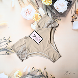Bloomer L4569