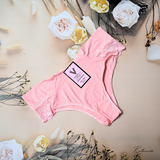 Bloomer L4569