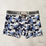 Boxer X5634