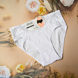 Bloomer 4100