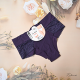 Bloomer L4921