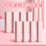 Borrador retráctil creativo