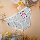Bloomer NK3364