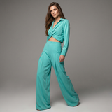 Conjunto C105