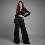 Conjunto C105