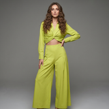 Conjunto C105