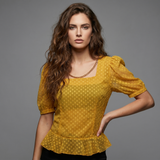 Blusa C1169