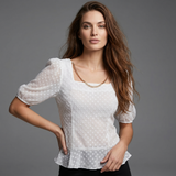Blusa C1169