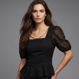 Blusa C1169