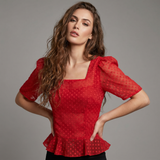 Blusa C1169