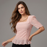 Blusa C1169