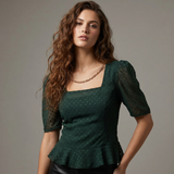 Blusa C1169