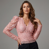 Blusa C1178