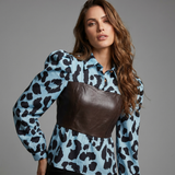 Camisa C1193