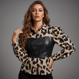 Camisa C1193