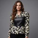 Camisa C1193