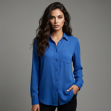 Camisa C1255