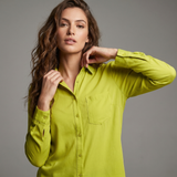 Camisa C1255