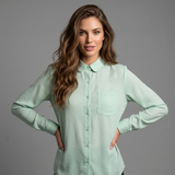 Camisa C1255