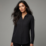 Camisa C1255