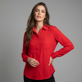 Camisa C1255