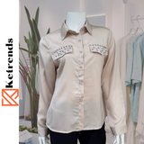 Camisa C1293