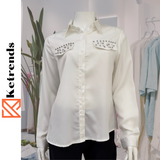 Camisa C1293