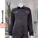 Camisa C1293