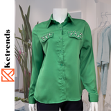 Camisa C1293