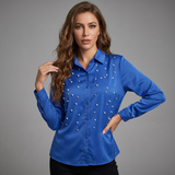 Camisa C1295
