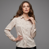 Camisa C1295