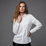 Camisa C1295