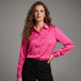 Camisa C1295