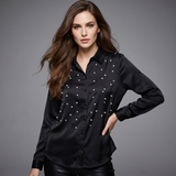 Camisa C1295