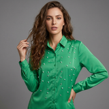 Camisa C1295