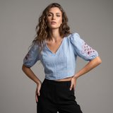 Blusa C1302