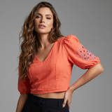 Blusa C1302