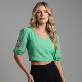 Blusa C1302
