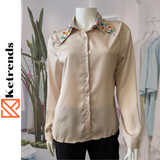 Blusa C1312