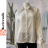 Blusa C1312