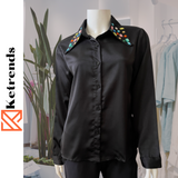 Blusa C1312