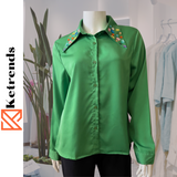 Blusa C1312