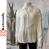 Blusa C20157