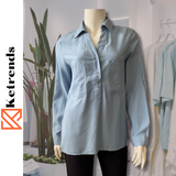 Blusa C20157