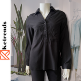Blusa C20157