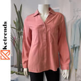 Blusa C20157