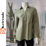Blusa C20157