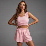 Conjunto C20671