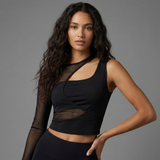 Blusa C20722