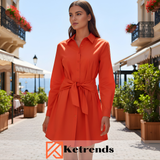 Camisero C20750